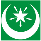 Hizib Nahdlatul Wathan biểu tượng