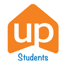 MobileUp Student Experience APK