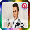 chanson Mustafa 219-APK