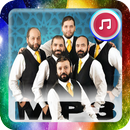 اجمل اناشيد الاخوه ابوشعر 2019-APK