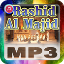 أغاني راشد الماجد 2019-APK