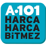 A101 aplikacja