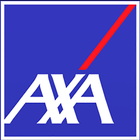 AXA Acentem biểu tượng