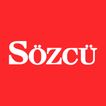 Sözcü Gazetesi - Haberler icon