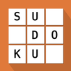 Sudoku Puzzle Free & Offline APK