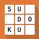 스도쿠 퍼즐 무료 및 오프라인 APK