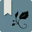 NoteFor - Journal Portal APK