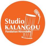 Studio Kalangou