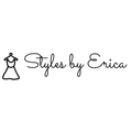 Styles By Erica