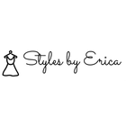 Styles By Erica иконка