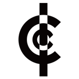 KCROWN Wallet - 암호화폐, KCC토큰, 월렛