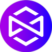 SUWORLD-Blockchain, SUCON, CoinMarket, SNS, Wallet APK