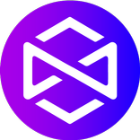 슈월드SUWORLD-블록체인, 슈콘, 암호화폐, 거래소, SNS, 지갑, 채굴, 코인