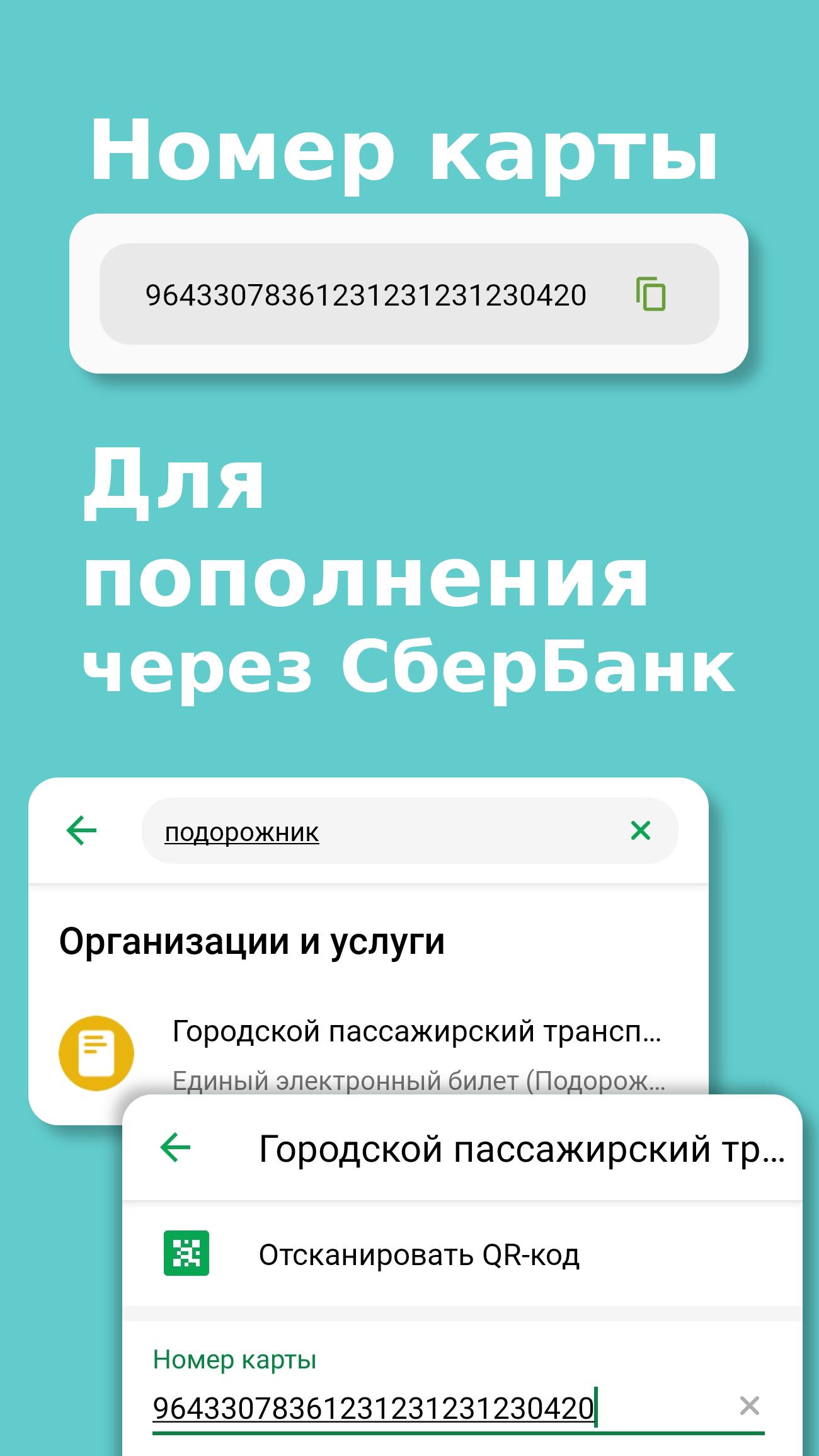 Пополнить баланс подорожника. Подорожник приложение. Rides приложение подорожник. Баланс подорожника.