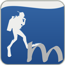 Subsurface-mobile APK