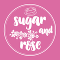 sugar&rose