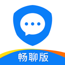 Sugram 畅聊版 APK