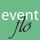 myEventflo icône