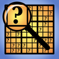SudokuWiki Solver