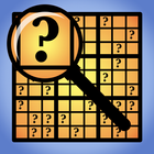 SudokuWiki Solver icône