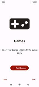 Sudachi APK for Android Download Sudachi APK for Android Download