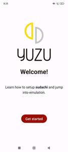 Sudachi APK for Android Download Sudachi APK for Android Download