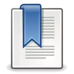 Document Viewer: PDF, DjVu,... APK 下載