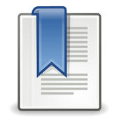 آیکون‌ Document Viewer