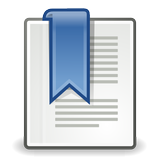 Document Viewer أيقونة