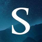SUFI آئیکن