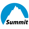 Summit CU Mobile 24