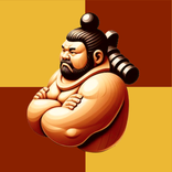 SumoChess - Fun Chess Variant