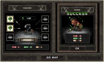 War of reproduction EX :Origin screenshot 3