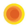 Suncoast SunMobile