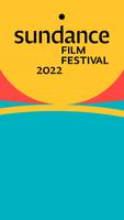 Sundance Film Festival App الملصق