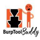 Burp Tool Buddy APK