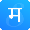 Masta Gaunpalika APK