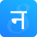 Nawadurga Gaunpalika APK