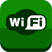 SuperWifi Wifi signal booster Speed Test & Manager