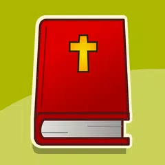 download Bible Quizzer XAPK