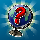 Capitals Quizzer icon