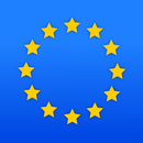 Europe Trivia Challenge APK