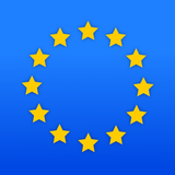 Europe Trivia Challenge aplikacja