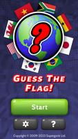 Guess The Flag! 截圖 2