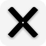 x Browser Pro