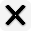 x Browser Pro