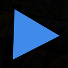 Super Filmes HD icono