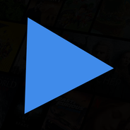 Download do APK de Super Filmes - Filmes, Séries e Animes para Android