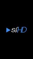 Super Filmes HD الملصق