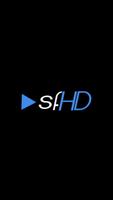 Super Filmes HD 海报